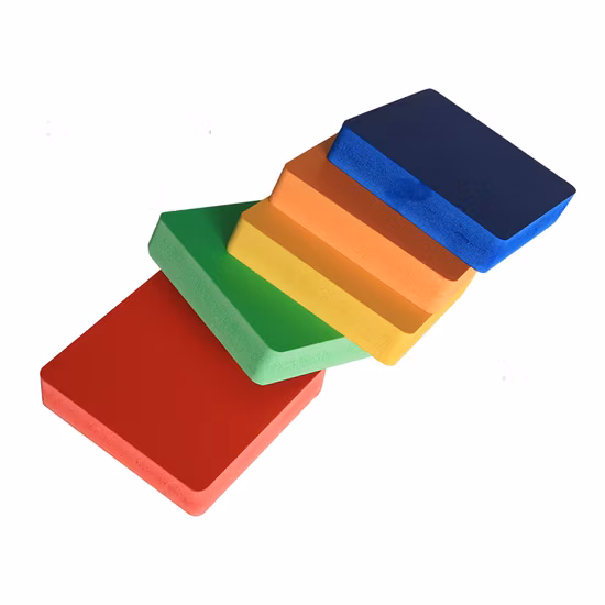 Jumei 工場卸売 3 ミリメートル 5 ミリメートル 4x8ft 屋外サインディスプレイキッチンキャビネット壁パネル白柔軟な Celuca 外国フォームプラスチックシート PVC フォームパネル